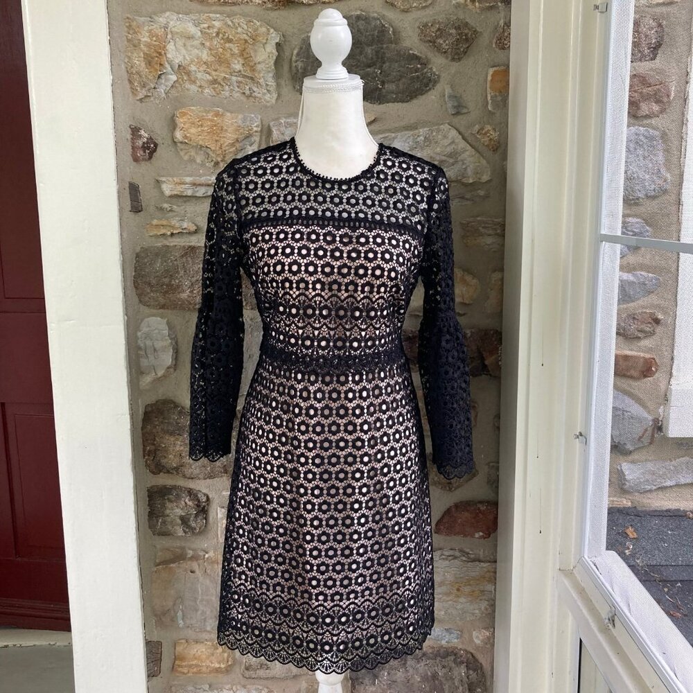 🌟J Crew Dress - Picture 2 of 12